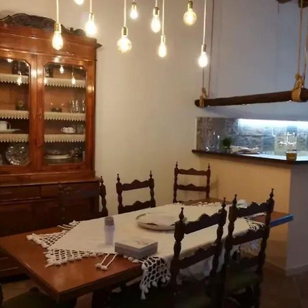 Salemi Elegant Villa Trapani + Pool מראה חיצוני תמונה